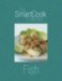 The Smartcook Collection Fish cover