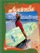 Teens in Australia cover