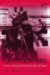 Raj Rhapsodies : Tourism, Heritage and the Seduction of History cover