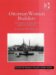 Ottoman Women Builders : The Architectural Patronage of Hadice Turhan Sultan cover