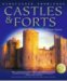 Castles & Forts cover