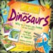 Ask Dr. K. Fisher About Dinosaurs cover