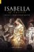Isabella Of Castile : Spain's Inquisitor Queen cover