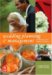  Wedding Planning & Management: Consultancy for Diverse Clients