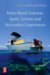 Water-Based Tourism, Sport, Leisure, and Recreation Experiences cover