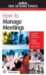  How to Manage Meetings