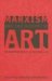  Marxism And the History of Art: From William Morris to the New Left