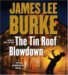 The Tin Roof Blowdown cover
