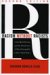 Racism Without Racists : Color-blind Racism And the Persistence of Racial Inequality in the United States cover