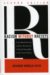 Racism Without Racists : Color-blind Racism And the Persistence of Racial Inequality in the United States cover