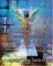 Tarot Talismans : Invoke the Angels of Tarot cover