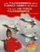 Los Thunderbirds De La Fuerza Aerea De Ee.uu./The U.s. Air Force Thunderbirds cover