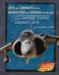 Jets De Combate De La Infanteria De Marina De Ee.uu./ U.S. Marine Corps Combat Jets cover