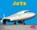 Jets cover