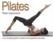  Pilates