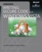 Writing Secure Code for Windows Vista cover