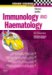 Immunology and Haematology cover