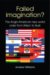 Failed Imagination? : The Anglo-american New World Order from Wilson to Bush cover