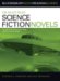 100 Must-read Science Fiction Novels cover