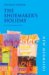 The Shoemaker's Holiday cover