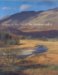 A Year in the Life of the Duddon Valley cover