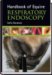 Handbook of Equine Respiratory Endoscopy cover