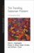 The Traveling Salesman Problem : A Computational Study cover