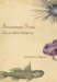 Sensuous Seas : Tales of a Marine Biologist cover
