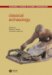 Classical Archaeology cover