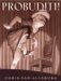 Probuditi! cover