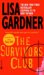 The Survivors Club cover