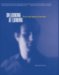 On Looking at Looking : The Art And Politics of Ian Burn cover