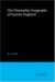The Domesday Geography of Eastern England cover