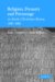 Religion, Dynasty and Patronage in Early Christian Rome, 300-900 cover