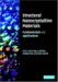 Structural Nanocrystalline Materials : Fundamentals and Applications cover
