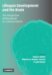Lifespan Development And the Brain : The Perspective of Biocultural Co-Constructivism cover