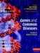 Genes and Common Diseases cover