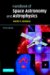 Handbook of Space Astronomy And Astrophysics cover