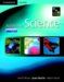 Additional Science Class Book cover