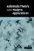  Automata Theory With Modern Applications