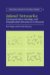 Island Networks : Communication, Kinship, and Classification Structures in Oceania cover