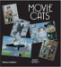  Movie Cats