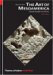The Art of Mesoamerica : From Olmec to Aztec cover