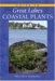 Guide to Great Lakes Coastal Plants cover