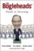 The Bogleheads' Guide to Investing cover