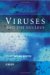 Viruses And The Nucleus cover