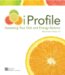  Password Card to Access Iprofile