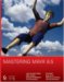 Mastering Maya 8.5 cover
