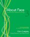 About Face 3 : The Essentials of Interaction Design cover