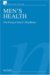 Mens Health: The Practice Nurse's Handbook